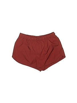 Active by Old Navy Athletic Shorts (view 1)