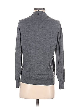 Zara Pullover Sweater (view 2)