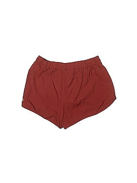 Active by Old Navy Athletic Shorts (view 2)