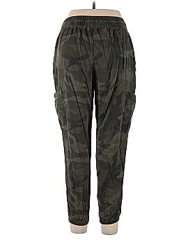 Hollister Cargo Pants (view 2)