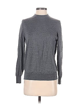 Zara Pullover Sweater (view 1)