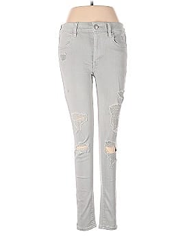 American Eagle Outfitters Jeans (view 1)