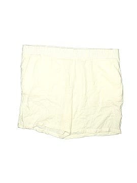 Soft Surroundings Shorts (view 1)