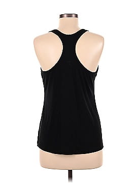 Active by Old Navy Tank Top (view 2)