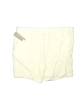 Soft Surroundings Shorts (view 2)