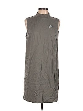 Nike Casual Dress (view 1)