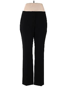 Vince Camuto Dress Pants (view 1)