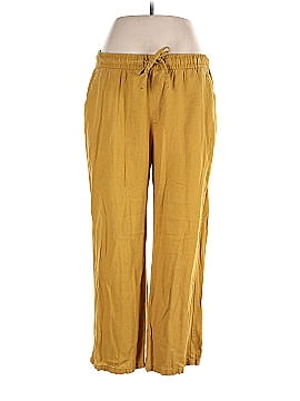 Old Navy Casual Pants (view 1)