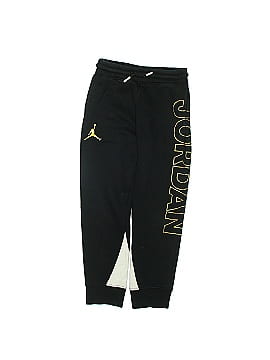 Jordan Sweatpants (view 1)