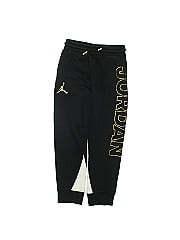 Jordan Sweatpants