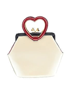 Moschino Bucket Bag (view 2)