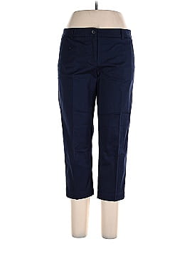 Talbots Casual Pants (view 1)