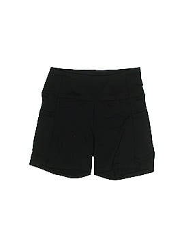 Unbranded Shorts (view 1)