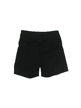 Unbranded Shorts (view 2)