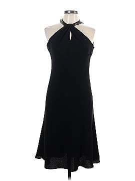 Evan Picone Cocktail Dress (view 1)