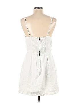 Abercrombie & Fitch Casual Dress (view 2)