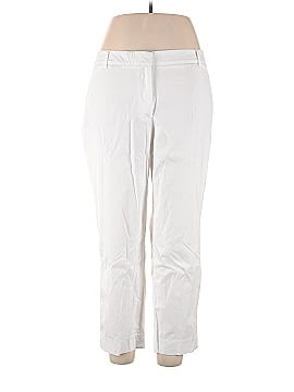 Talbots Casual Pants (view 1)