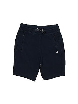 Gap Fit Athletic Shorts (view 1)