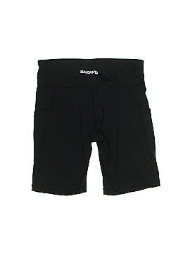 Baleaf Sports Athletic Shorts (view 2)