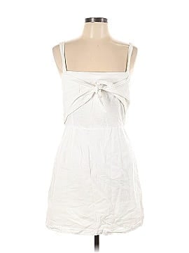 Abercrombie & Fitch Casual Dress (view 1)