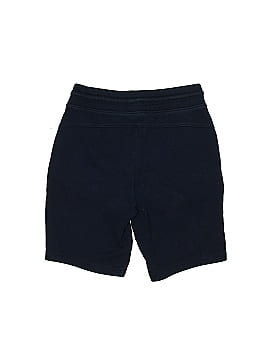 Gap Fit Athletic Shorts (view 2)