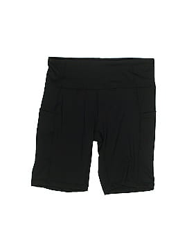 Baleaf Sports Athletic Shorts (view 1)