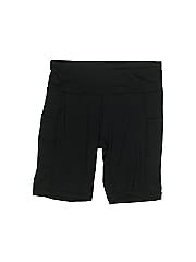 Baleaf Sports Athletic Shorts