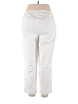 Talbots Casual Pants (view 2)