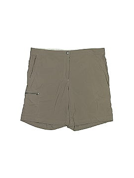 L.L.Bean Shorts (view 1)