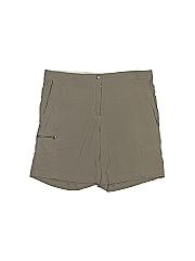 L.L.Bean Shorts