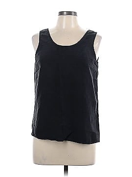 Ann Taylor Sleeveless Top (view 1)