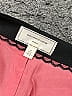 Moulinette Soeurs Black Cocktail Dress Size 2 - photo 3