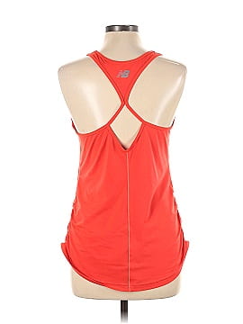 New Balance Active Tank (view 2)