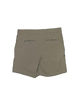 L.L.Bean Shorts (view 2)