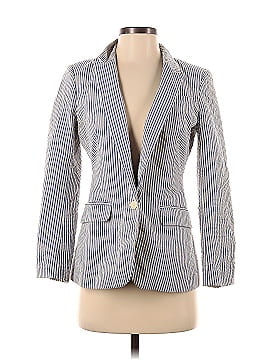 Banana Republic Blazer (view 1)