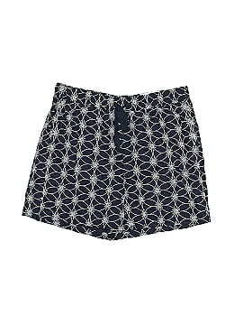 Lane Bryant Shorts (view 1)