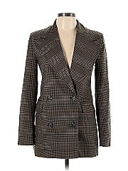 Bagatelle Blazer