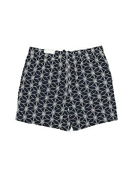 Lane Bryant Shorts (view 2)