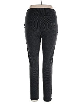 ASOS Casual Pants (view 2)