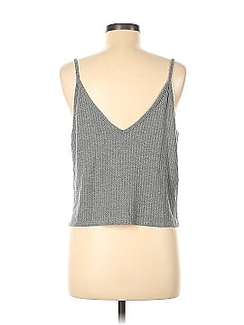 Wild Fable Sleeveless Top (view 2)