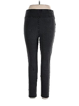 ASOS Casual Pants (view 1)