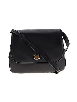 Liz Claiborne Crossbody Bag (view 1)