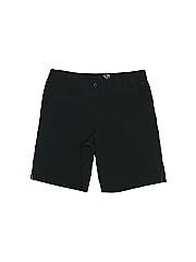 C9 By Champion Board Shorts