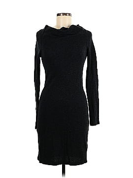 James Perse Casual Dress (view 1)