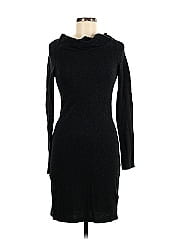 James Perse Casual Dress