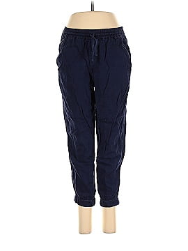 Point Sur Casual Pants (view 1)