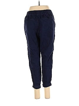 Point Sur Casual Pants (view 2)