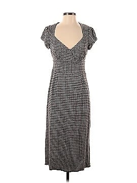 Banana Republic Casual Dress (view 1)