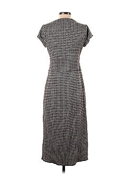 Banana Republic Casual Dress (view 2)