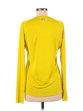 Under Armour Active T-Shirt (view 2)